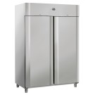 Casselin - Armoire négative 1255 L Inox