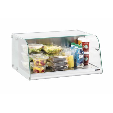 Casselin - Vitrine réfrigérée 40L