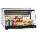 Casselin - Vitrine réfrigérée 65L