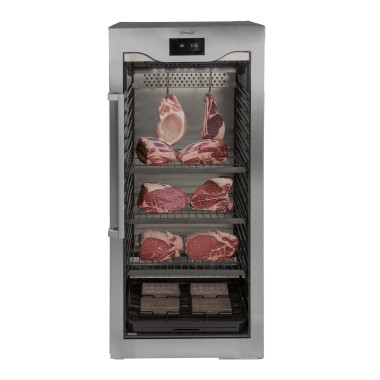 Casselin - Cave de maturation 480 L