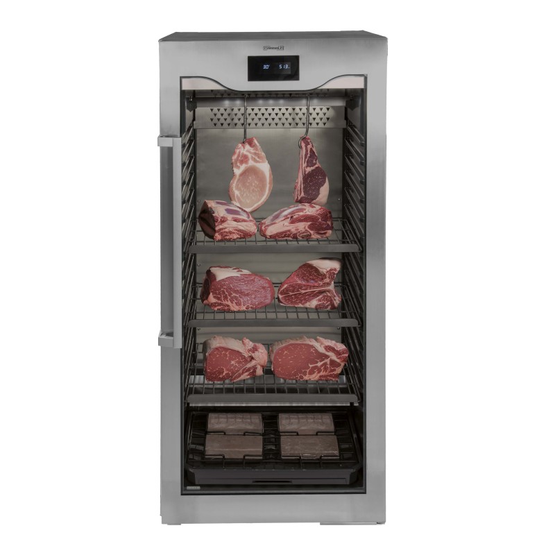 Casselin - Cave de maturation 480 L