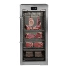 Casselin - Cave de maturation 480 L