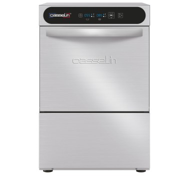 Casselin - Lave-verres 350U