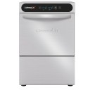 Casselin - Lave-verres 350U avec pompe de vidange