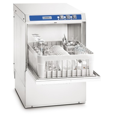 Casselin - Lave-verres 350