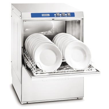 Casselin - Lave-vaisselle 500