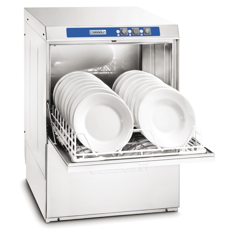 Casselin - Lave-vaisselle 500