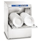 Casselin - Lave-vaisselle 500