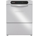 Casselin - Lave-vaisselle 600U avec pompe de vidange