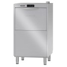 Casselin - Lave-batteries 136U