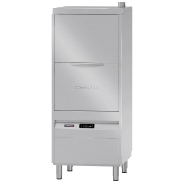 Casselin - Lave-batteries 190U