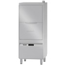 Casselin - Lave-batteries 190U