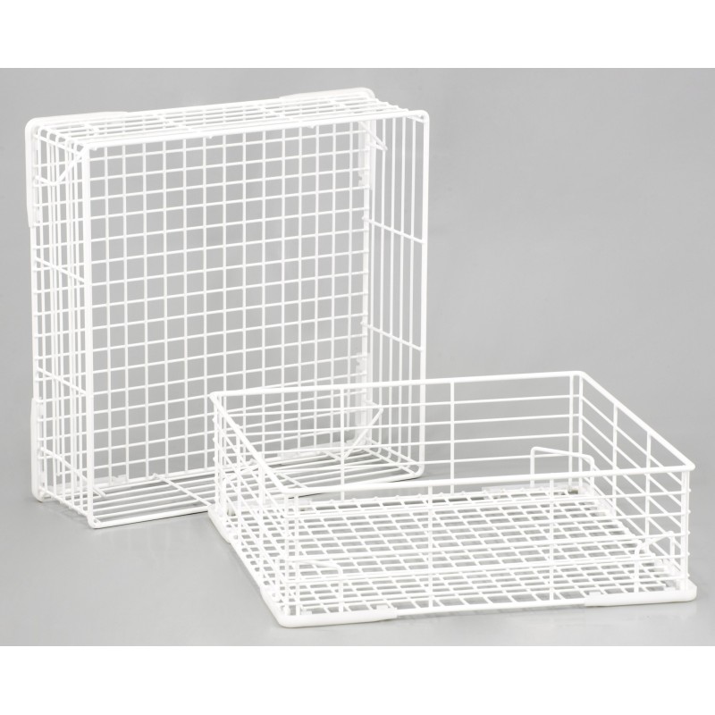 Casselin - Panier de rechange PE 400