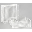 Casselin - Panier de rechange PE 400
