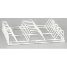 Casselin - Panier de rechange PE assiettes 500