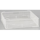 Casselin - Panier de rechange PE verres 500