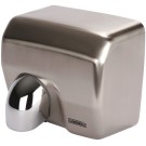 Casselin - Sèche-mains à Bec Inox
