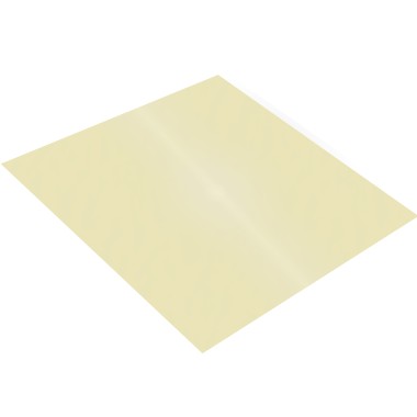 Casselin - Feuille engluée CDG20