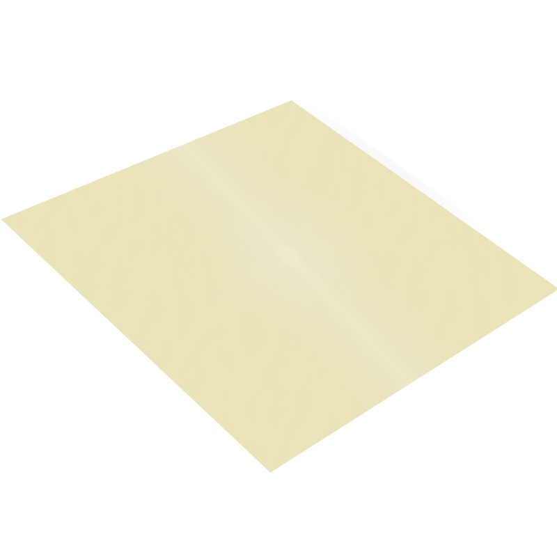 Casselin - Feuille engluée CDG30