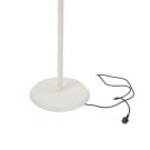 Veba - Zen chauffage de terrasse électrique sur pied 1500W - Beige