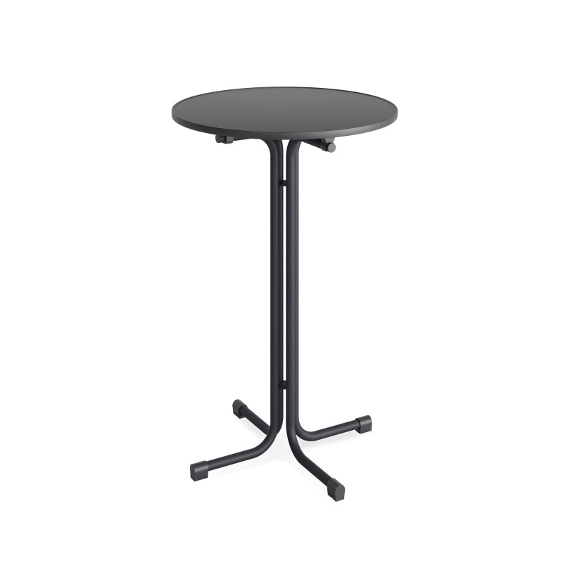 Veba - Berlin mange-debout Anthracite dia 70