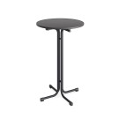 Veba - Berlin mange-debout Anthracite dia 70
