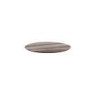Veba - HPL Plateau de table Tropical Wood
