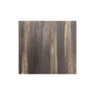 Veba - HPL Plateau de table carré Tropical Wood