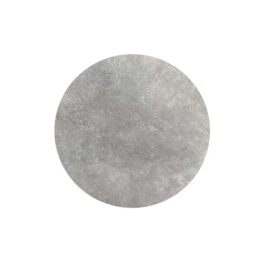 Veba - HPL Plateau de table rond Moonstone