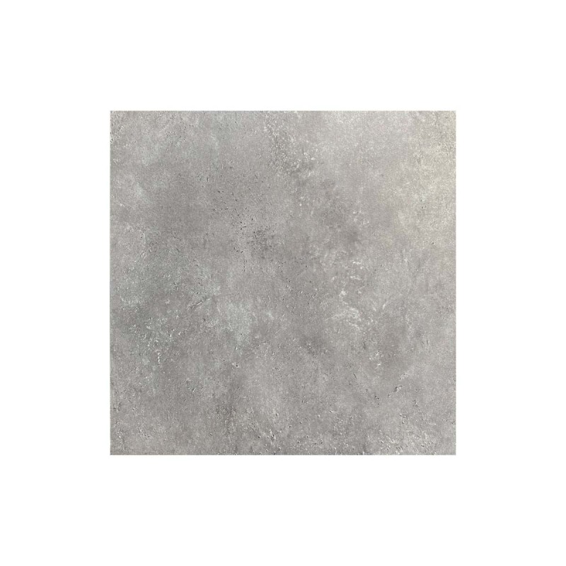 Veba - HPL Plateau de table carré Moonstone