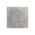 Veba - HPL Plateau de table carré Moonstone
