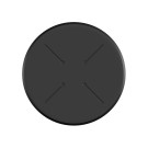 Veba - HPL Plateau de table rond Riverwashed Wood