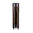 Veba - Chariot de transport pour 30 piètements Keeve
