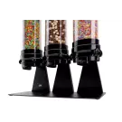 IDM - Distributeur de bonbons - 3 cylindres - DMPC3-4,5L