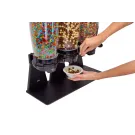 IDM - Distributeur de bonbons - 3 cylindres - DMPC3-4,5L