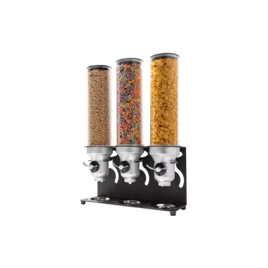 IDM - Distributeur de céréales - 3 cylindres - ACK30-BL-FF