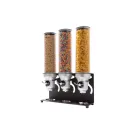 IDM - Distributeur de céréales - 3 cylindres - ACK30-BL-FF