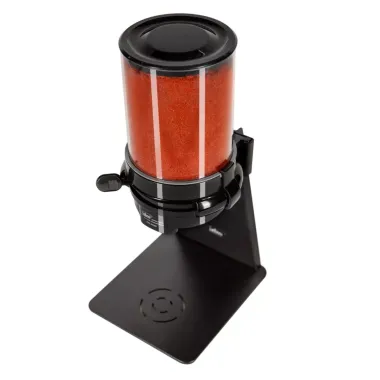 IDM - Distributeur d'épices - 1 cylindre DLP1-1,5 L