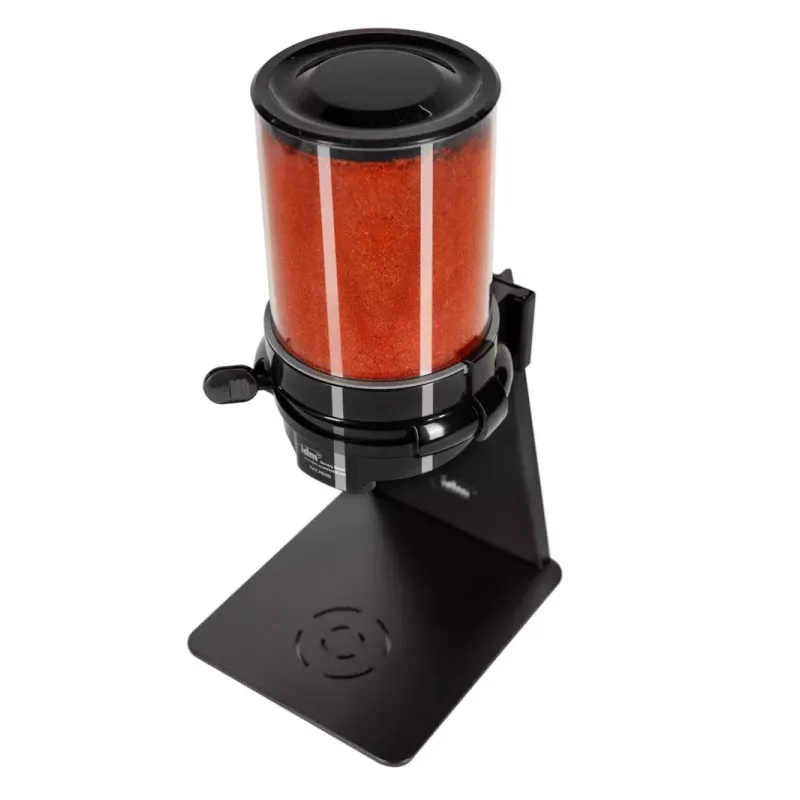 IDM - Distributeur d'épices - 1 cylindre DLP1-1,5 L