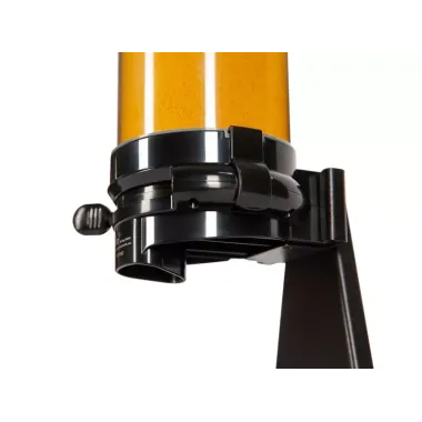 IDM - Distributeur d'épices - 1 cylindre DLP1-1,5 L