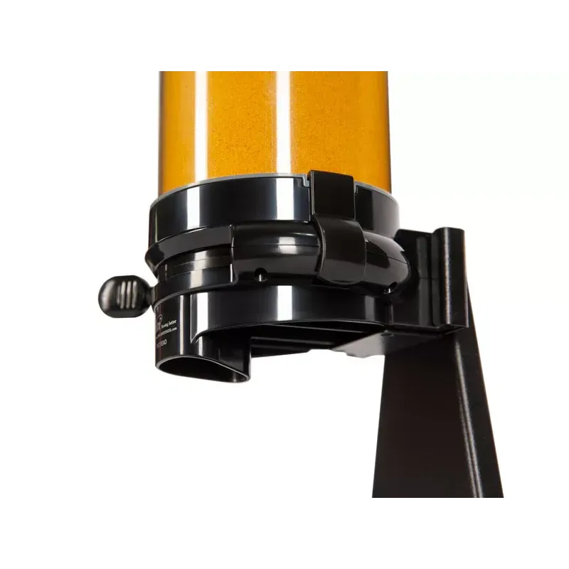 IDM - Distributeur d'épices - 1 cylindre DLP1-1,5 L