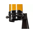 IDM - Distributeur d'épices - 1 cylindre DLP1-1,5 L