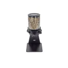 IDM - Distributeur de thé en vrac - 1 cylindre - DMPC1-1,5 L