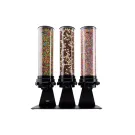 IDM - Distributeur de bonbons - 3 cylindres - DMPC3-4,5L