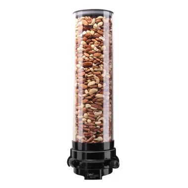 IDM - Distributeur d'aliment sec en vrac - 1 cylindre - HMPC1-4,5 L