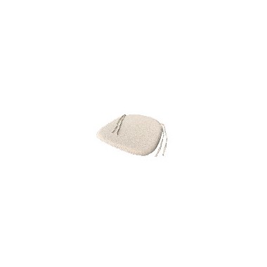 Veba - Galette pour tabourets MASE