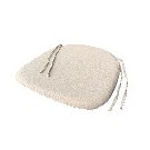 Veba - Galette pour tabourets MASE