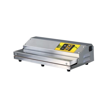 Lavezzini - Machine sous vide 350 mm ECOMINI