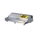 Lavezzini - Machine sous vide 350 mm ECOMINI