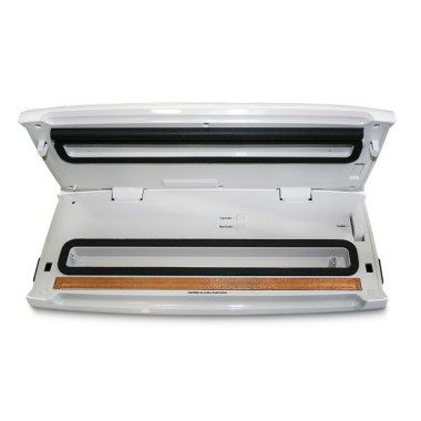 Lavezzini - Machine sous vide 310 mm FRESH
